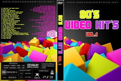 80'S VIDEO HIT'S VOL.1.jpg
